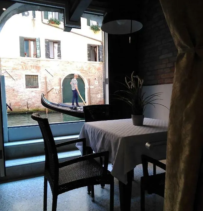 Casa Marco Polo-1