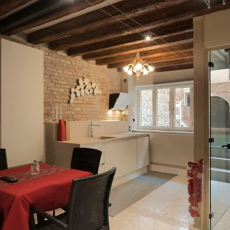 Casa Marco Polo-3
