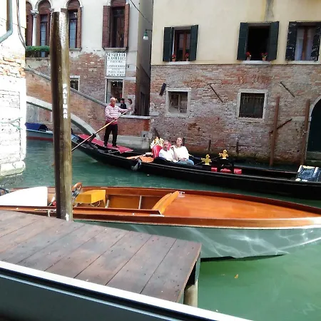 Casa Marco Polo-2