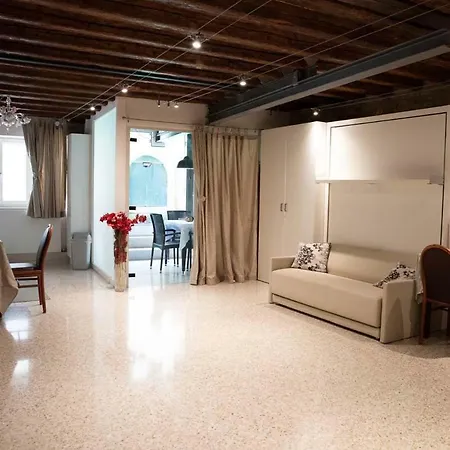 Casa Marco Polo-2